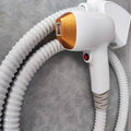 4000W Titanium Diode Laser Epilator Permanent Hair Removal Professional Laser 3 Wavelength 755 808 1064nm Painless Hair Removal