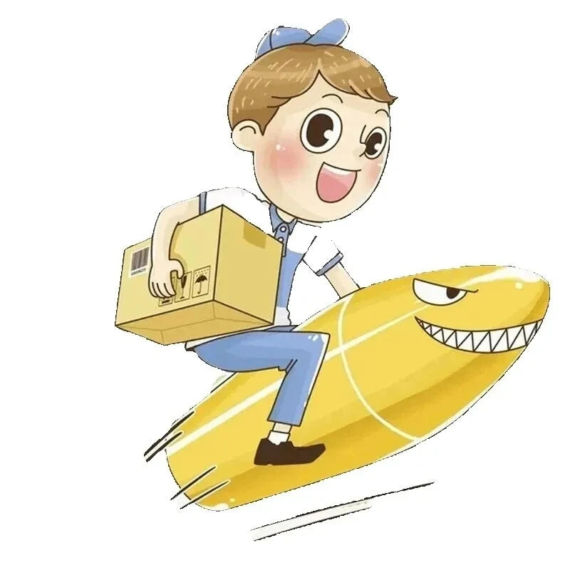 Professional Painless Hair Removal Clinic 808NM Alexandrite Machine