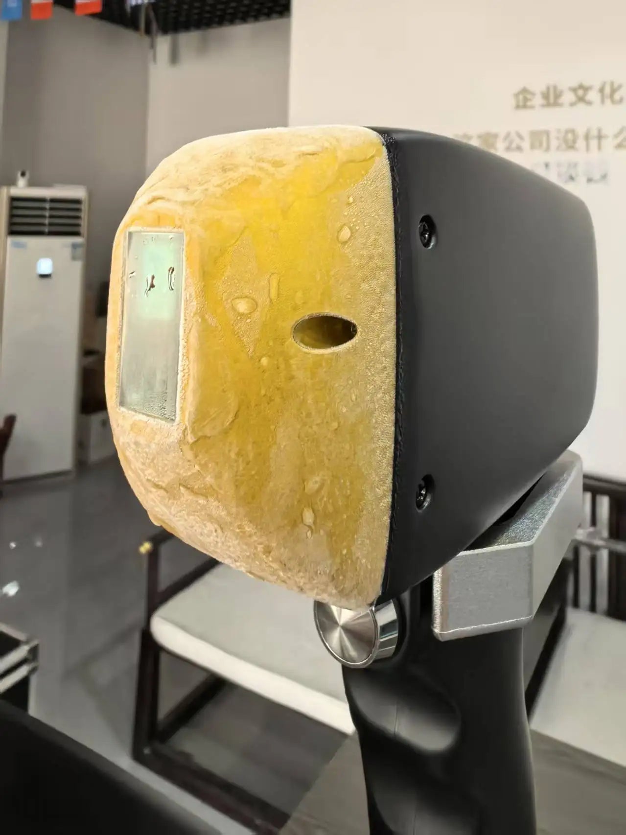 Professional Epilation Diode Laser Hair Removal Machine 755 808 1064 Factory Price 3 Wavelengths Epilator Laser Hair Removal