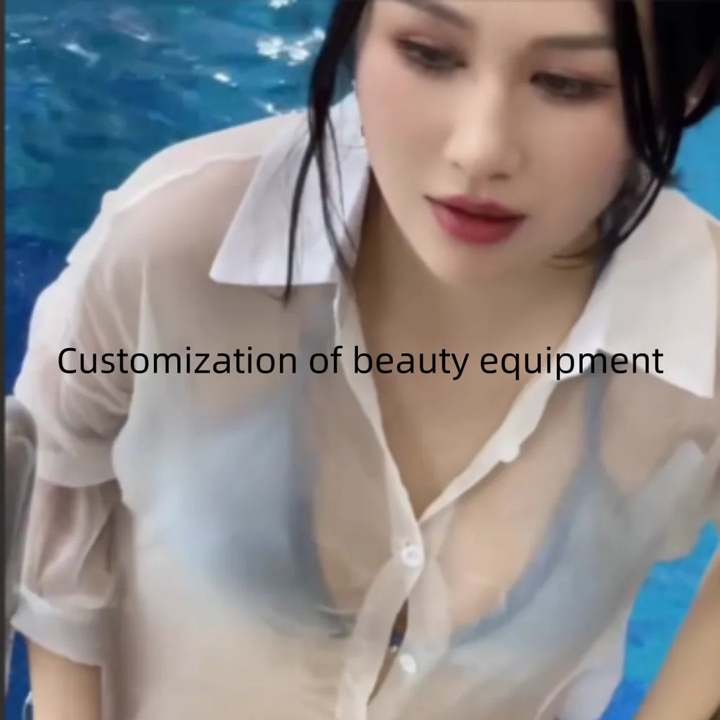 New Upgrade Mini Diode Laser Hair Removal Device 4000w High Power 755nm 808nm 940nm 1064nm Painless Permanent 2026 Home Beauty