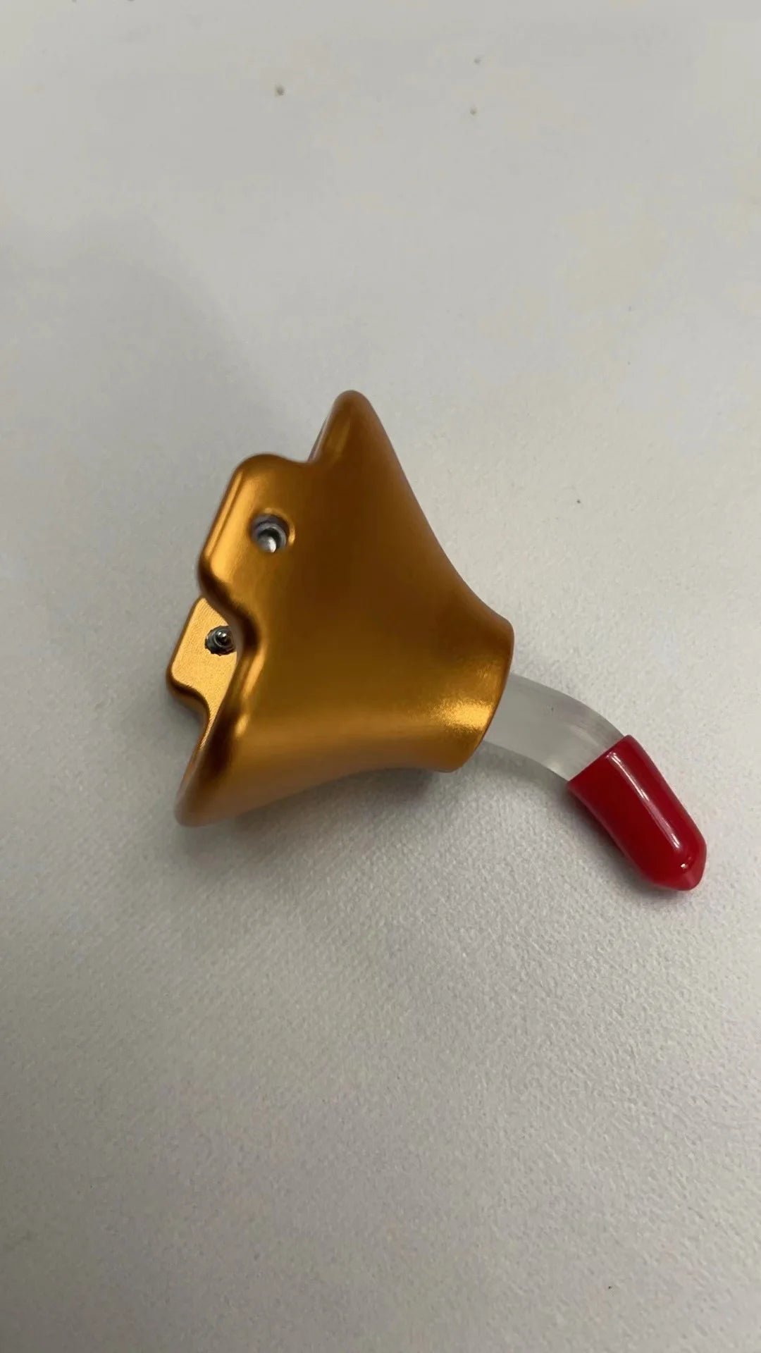 Diode Laser Hair Removal Machin  CE Certified 4000W 4 Wavelength Ice Platinum Hair Removal 755 808 940 1064nm Salon