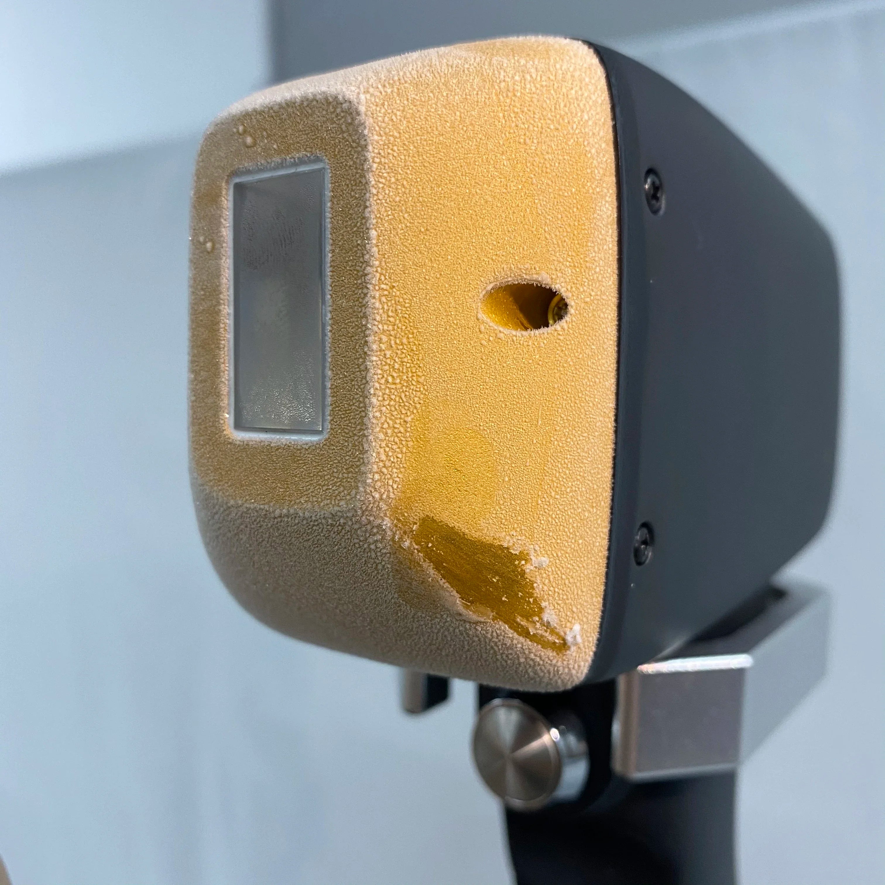 Portable Professional Diode Ice Titanium Laser Body Hair Removal Machine 808 755 Alexandrite Equipment 3-Wave Permanent