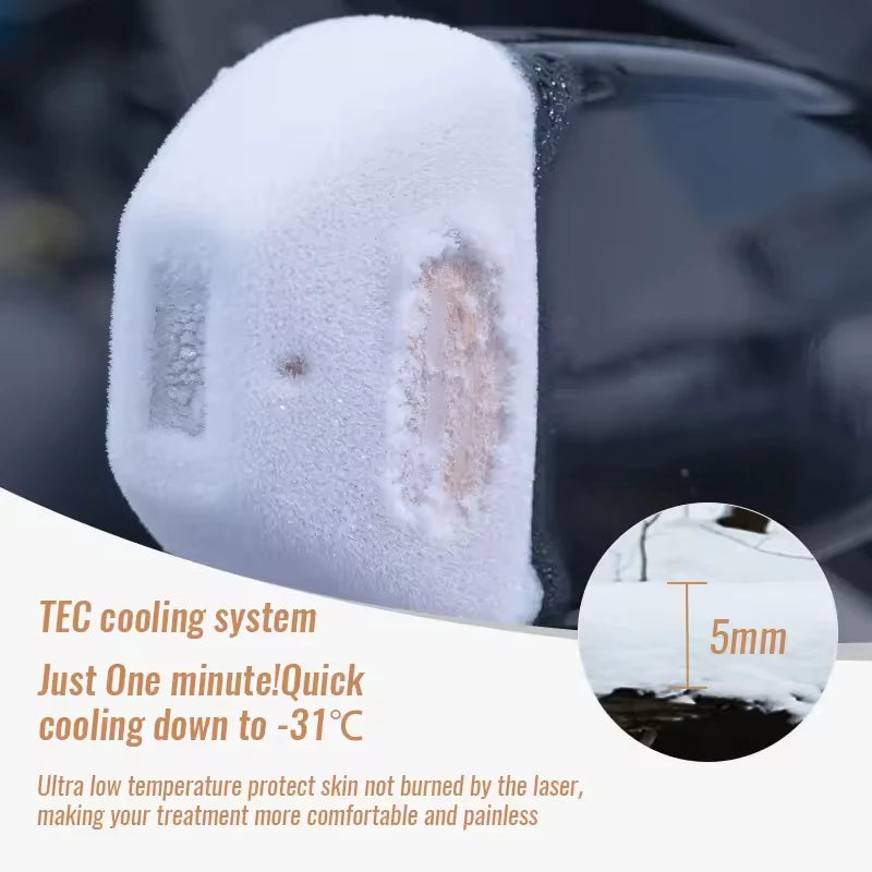 Professional Epilation Diode Laser Hair Removal Machine 755 808 1064 Factory Price 3 Wavelengths Epilator Laser Hair Removal