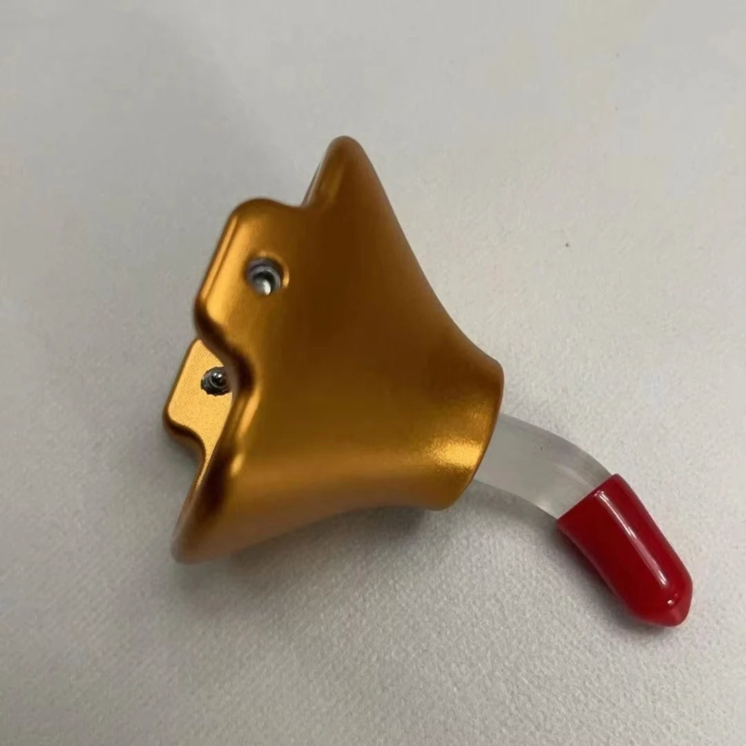 New Upgrade Mini Diode Laser Hair Removal Device 4000w High Power 755nm 808nm 940nm 1064nm Painless Permanent 2026 Home Beauty