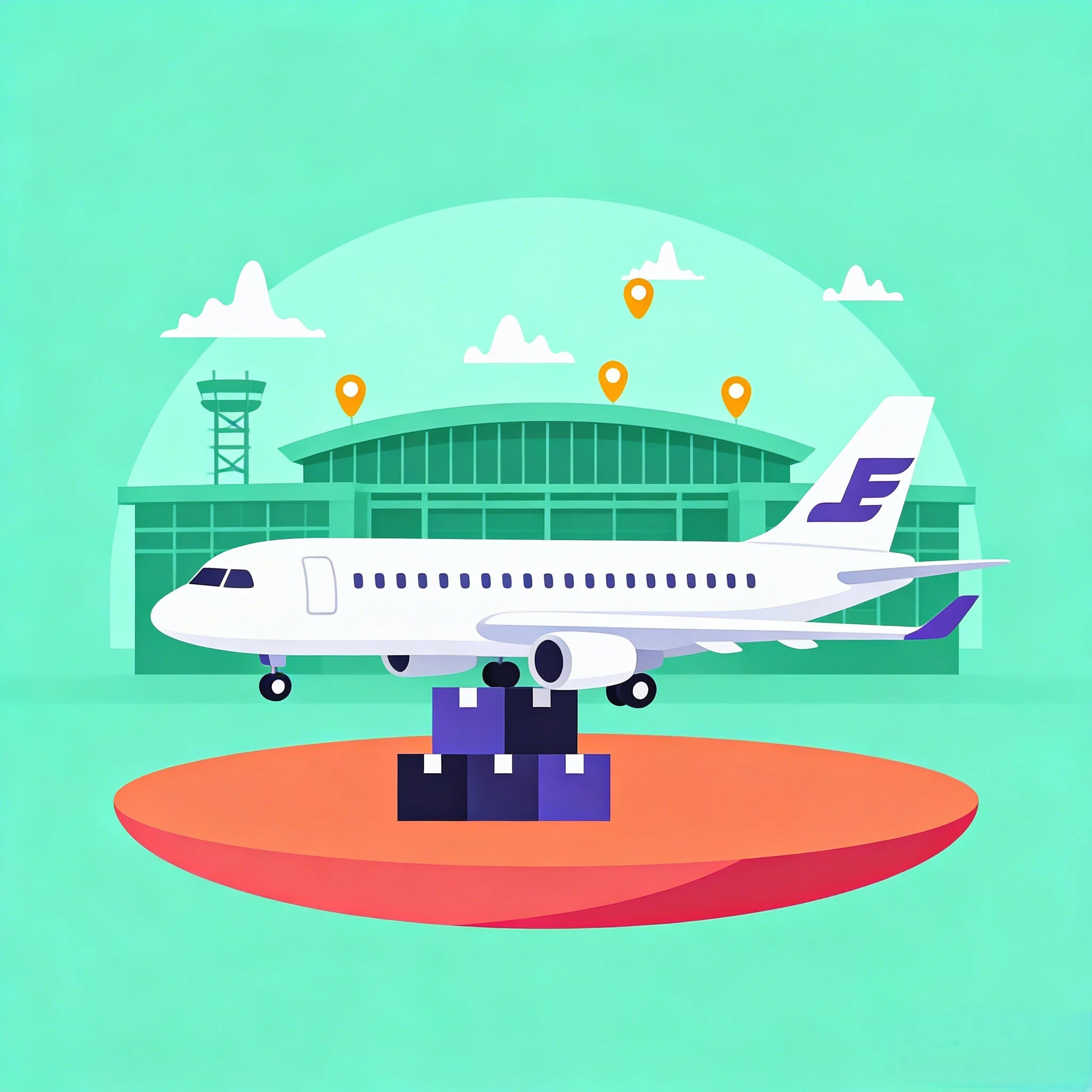 Salon Diode Laser Hair Removal Machine 4000W High Power 4 Wavelengths Ice Cooling All Skin Types Permanent Painless Hair Remover